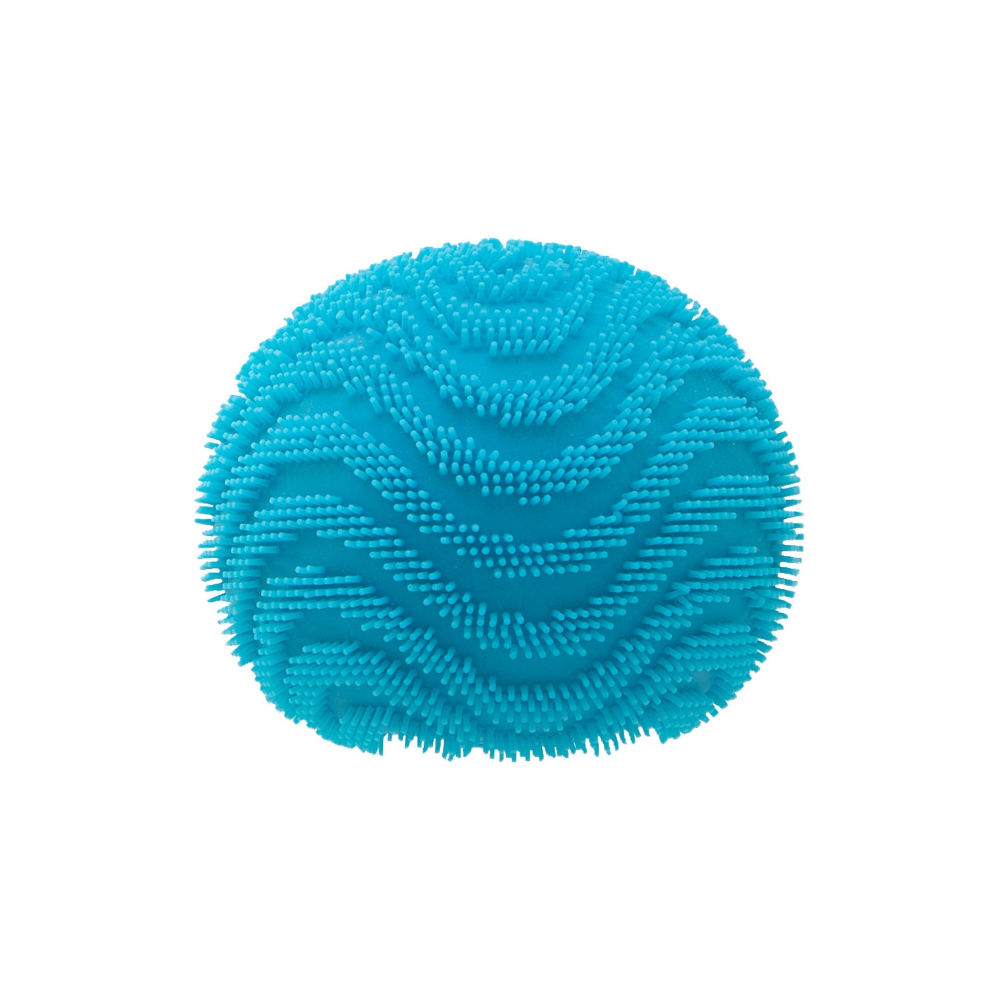 NeeDoh Fuzz Ball Wonder Waves | Reserve River Branch