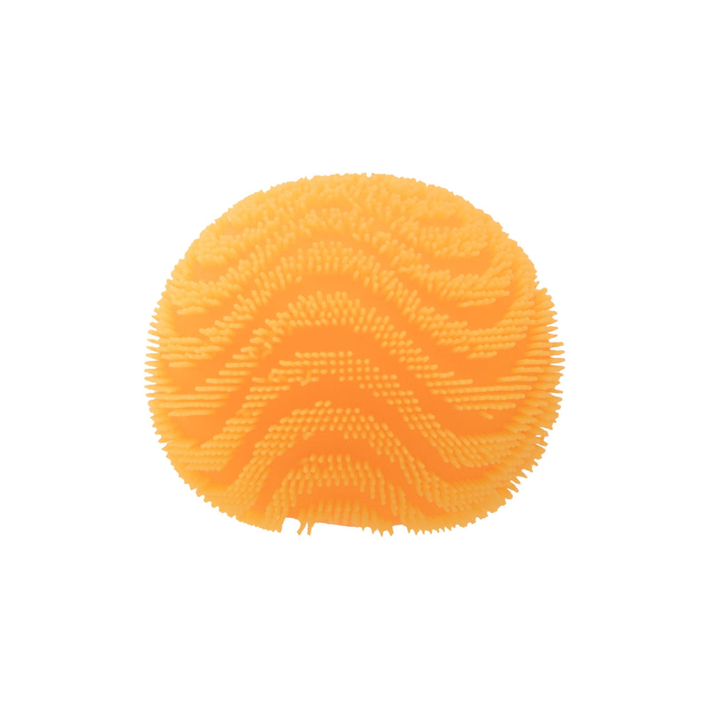NeeDoh Fuzz Ball Wonder Waves | Reserve River Branch